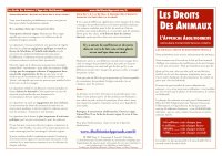 tract-abolitionistapproach_com-miniature