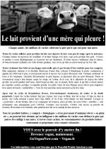 tract-pps_milk